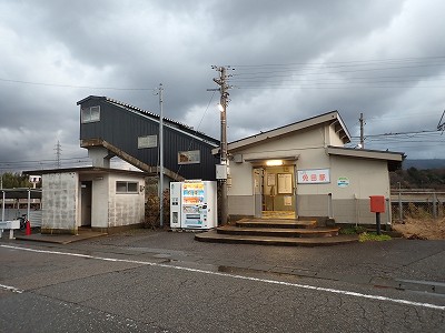 Ɠcw摜