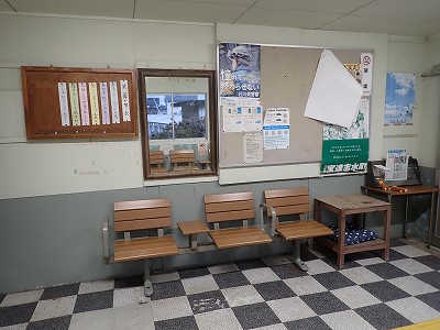 Ɠcw摜