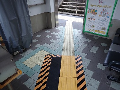 �\���w�摜