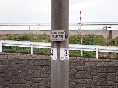 �\���w�摜