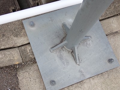 �\���w�摜