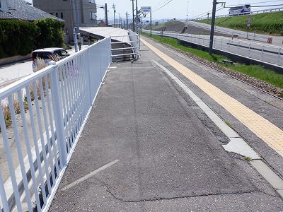 �\���w�摜