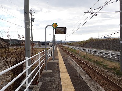 �\���w�摜