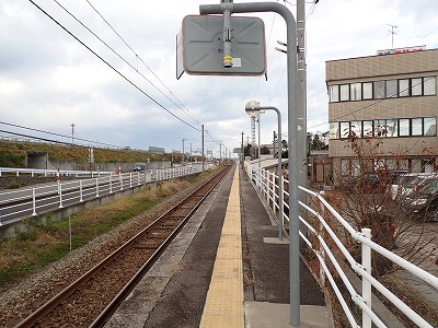 �\���w�摜