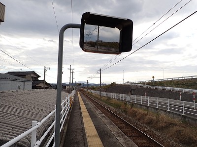 �\���w�摜