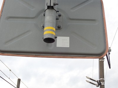 �\���w�摜