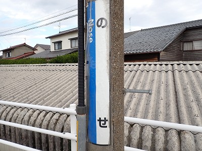 �\���w�摜