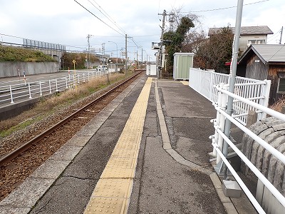 �\���w�摜