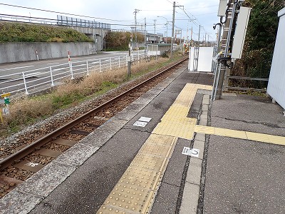 �\���w�摜