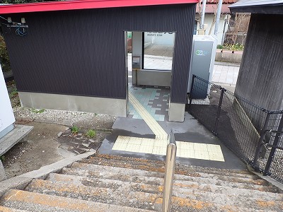 �\���w�摜