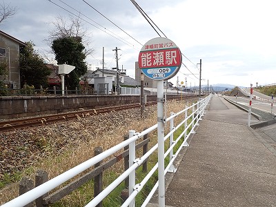 �\���w�摜