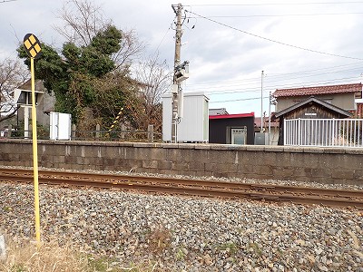 �\���w�摜