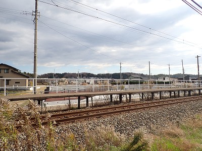 �\���w�摜