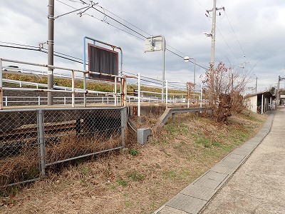 �\���w�摜