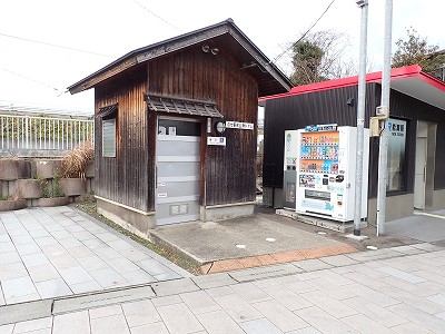 �\���w�摜