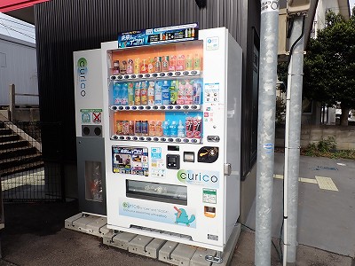 �\���w�摜