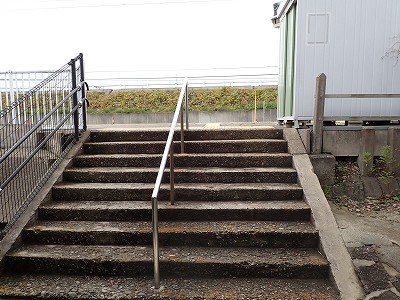 �\���w�摜