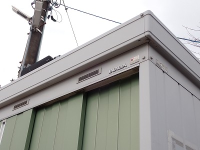 �\���w�摜