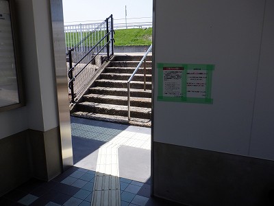 �\���w�摜