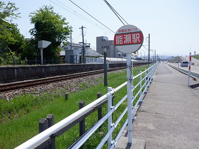 �\���w�摜