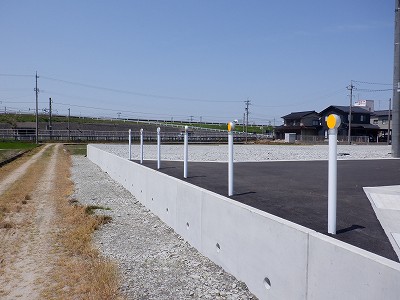 �\���w�摜