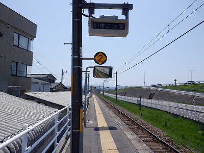 �\���w�摜