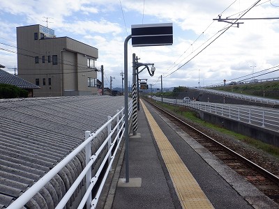 �\���w�摜