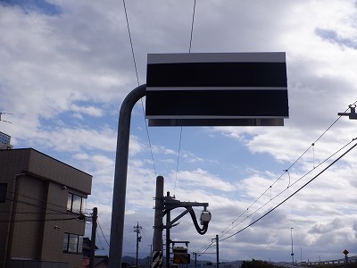 �\���w�摜