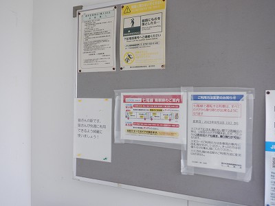 �\���w�摜