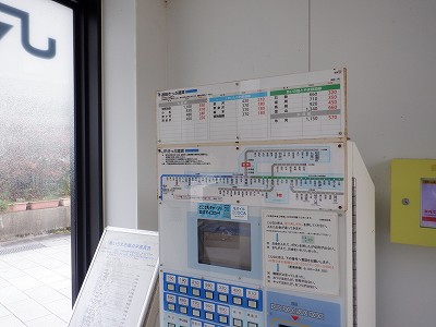 �\���w�摜