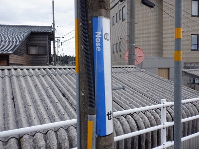 �\���w�摜