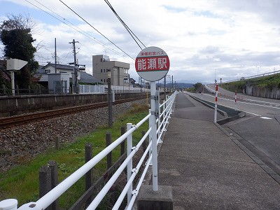 �\���w�摜