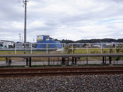 �\���w�摜