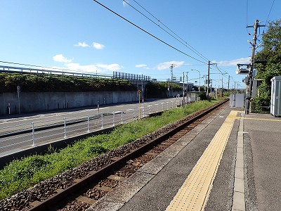 �\���w�摜