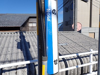 �\���w�摜