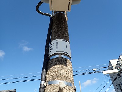 �\���w�摜