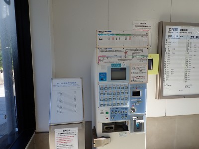 �\���w�摜