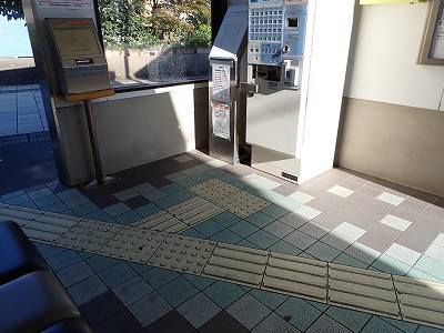 �\���w�摜