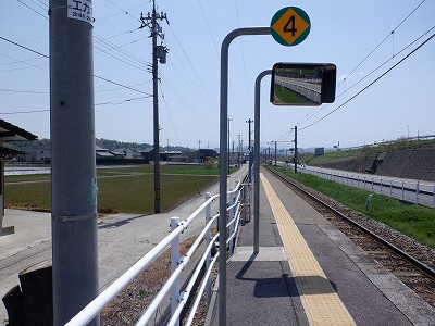 �\���w�摜