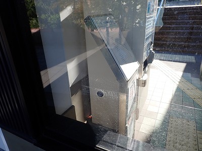 �\���w�摜