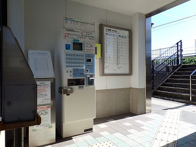 �\���w�摜