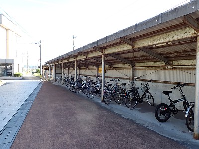 �\���w�摜