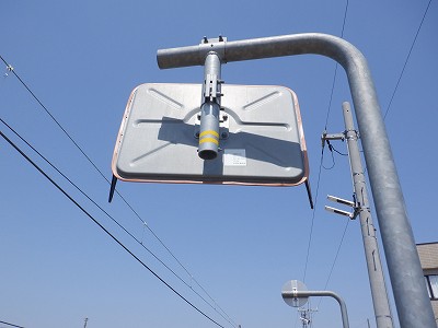 �\���w�摜