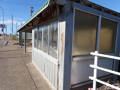 �\���w�摜