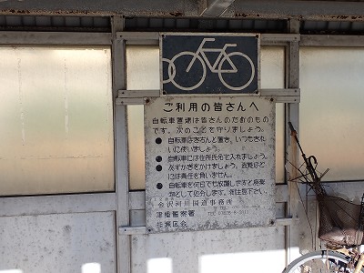 �\���w�摜