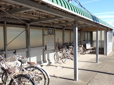 �\���w�摜