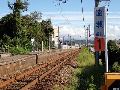 �\���w�摜