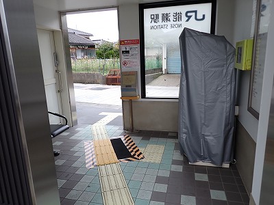 �\���w�摜