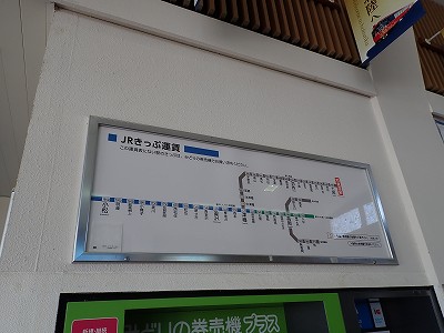 �a�q����w�摜