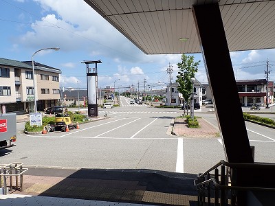 �a�q����w�摜